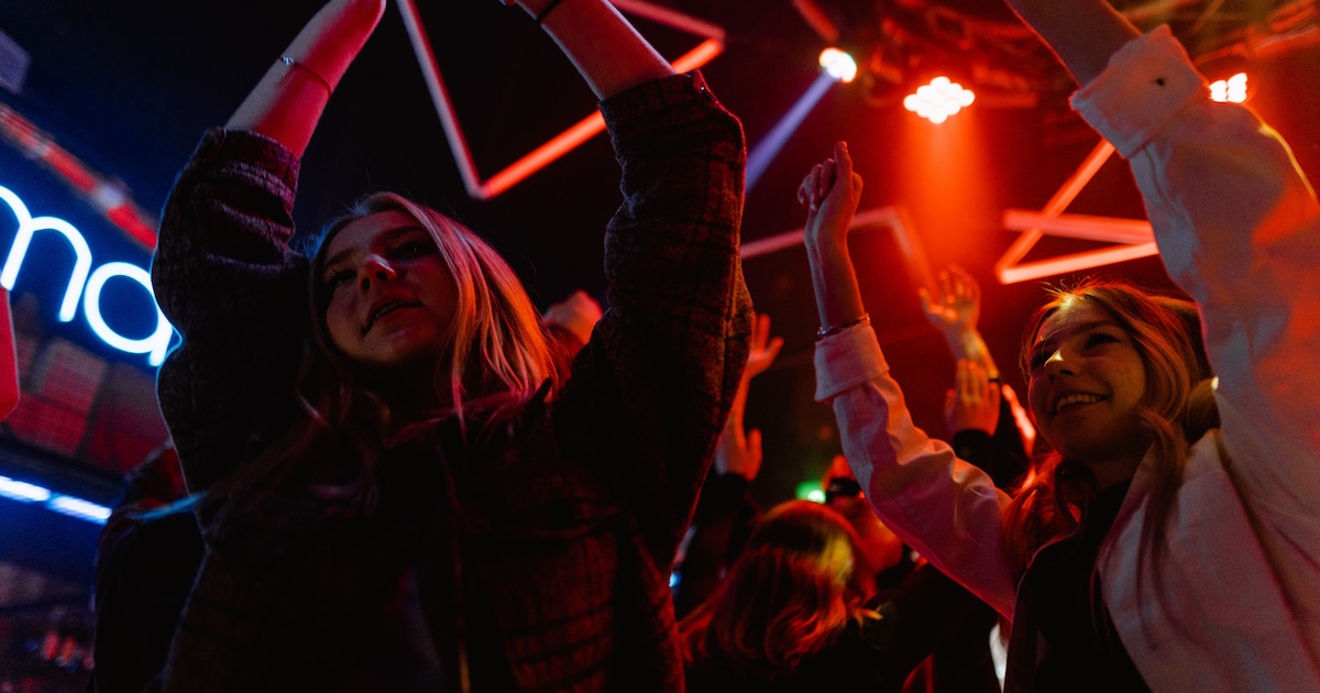Weekendtips: deze dingen doe je in Deventer (25 - 27 september)