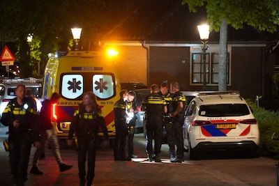 Woningoverval in Zwartsluis: twee verdachten komen voorlopig vrij, justitie zwakt verdenking iets af
