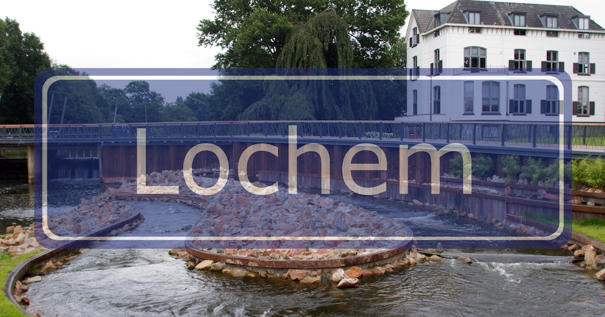 Reuzenhazen in Voorst zijn Mara's uit Empe