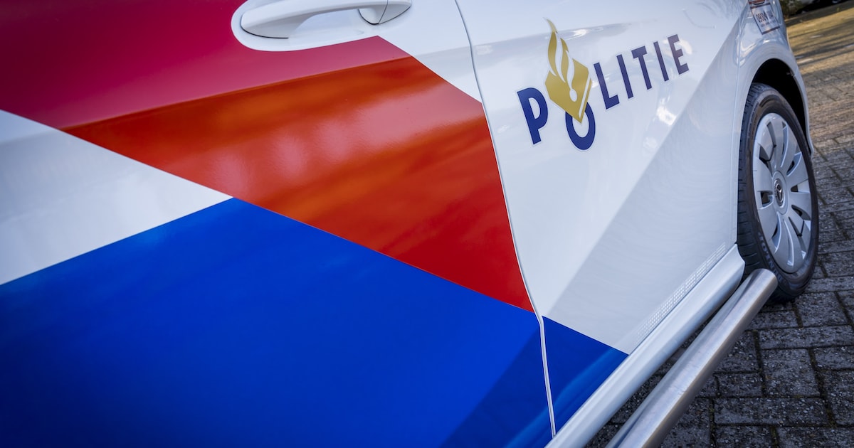 Man (29) opgepakt voor zedendelict na insluiping in woning Almere