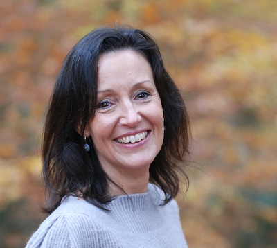 Koppel-Swoe biedt in Epe vierdelige workshop aan over rouw en verlies