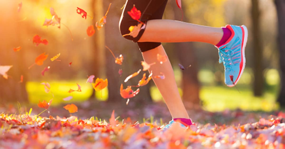 Spelderholtloop is vaste prik: komende zondag is het weer zover