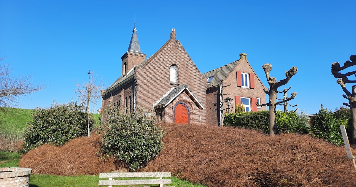 Expositie Marijke Teunissen in Millingen aan de Rijn