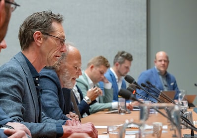 Plannen voor 101 woningen in Ermelo op de tocht: ‘Gemeente gebruikt stikstofruimte die al weg is’