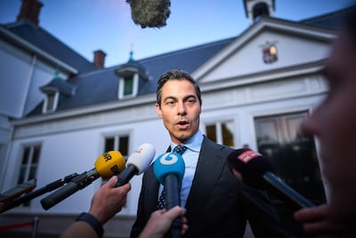 Bonden na Catshuis-beraad op ramkoers met kabinet, gesprekken worden ‘gestaakt’