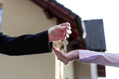 Huurwoning delen met een vriend: in Harderwijk wordt nu bekeken of dat bevalt