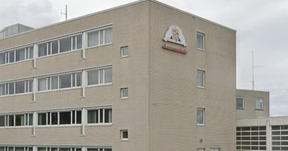 Zeewolde zoekt kandidaten voor een jeugd- en jongerenlintje