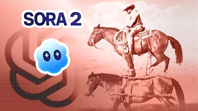 KIJK | Net echt! Zorgwekkende nepvideo’s door nieuwe AI gaan internet rond