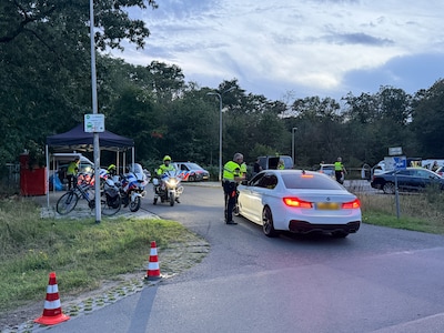 Waarom Belastingdienst 344 mille afpakt langs A1 en niet gewoon langs deuren ging