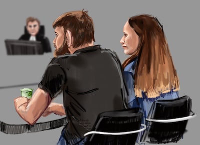 ‘Stiefvader’ na onbetrouwbare uitleg van moeder vr