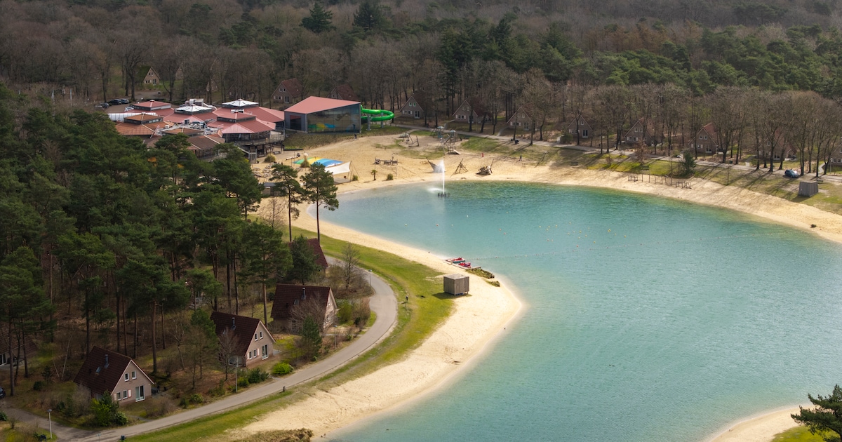 Stefano (6) verdrinkt op zomerse middag in zwemplas, rechter veroordeelt zijn oppas