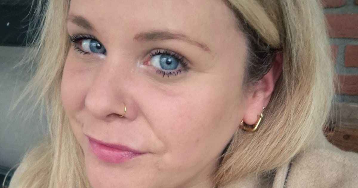 De Deventerse favorieten van Sarah: 'Hier hebben ze de beste ijskoffie en Eggs Benedict van de stad!