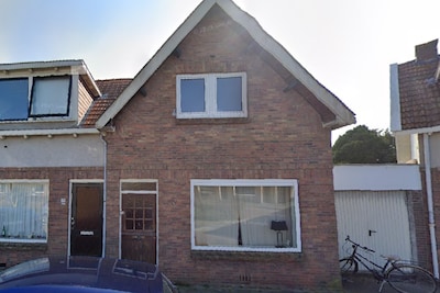 Fundaparels: deze 3 woningen in Zwolle zijn instapklaar