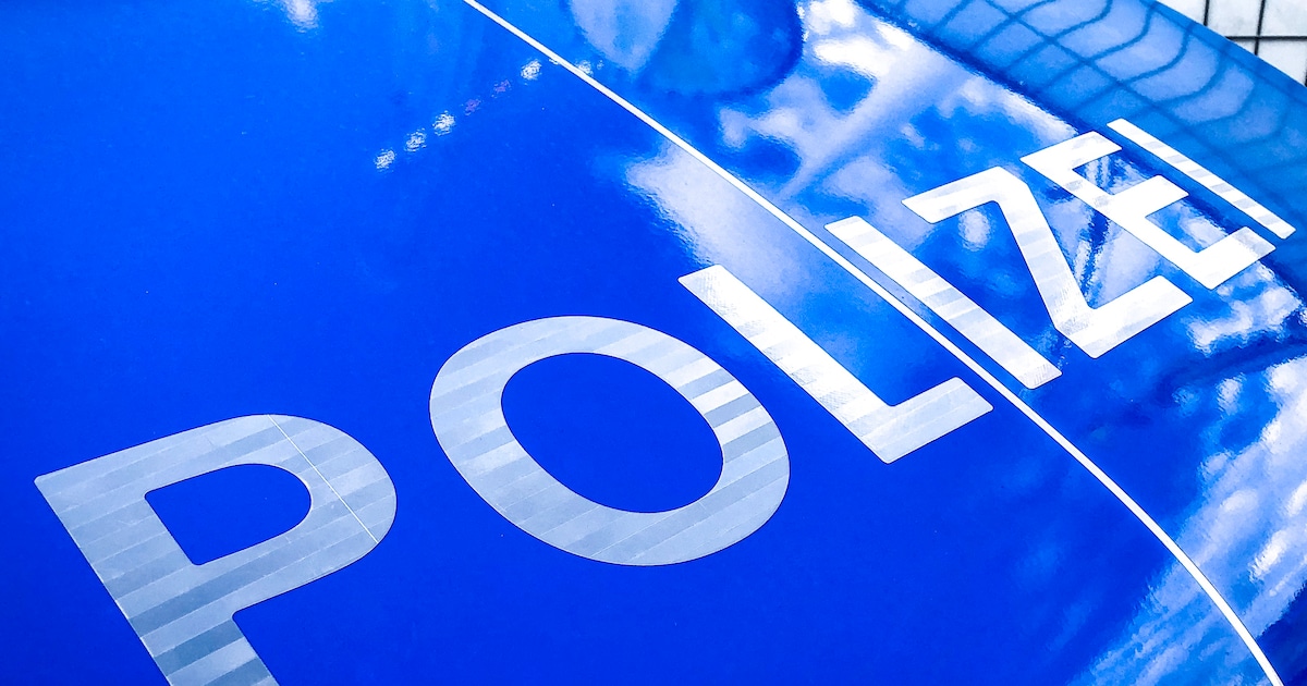 Fietser uit Berg en Dal raakt gewond bij aanrijding in Kranenburg