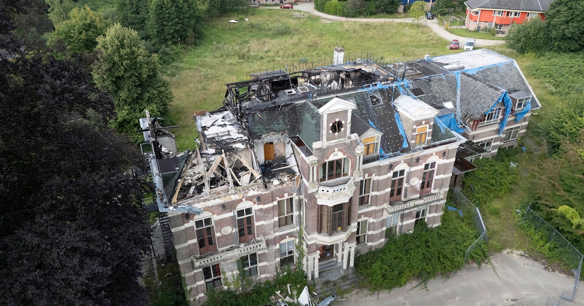 Brummen kiest definitief voor groot azc en legt wens raad naast zich neer: ‘Zo houden we ons aan de 