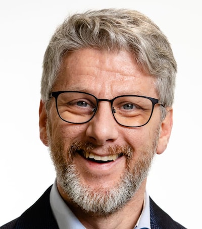 CDA Zeewolde kiest lijsttrekker, volledige kandidatenlijst komt in januari