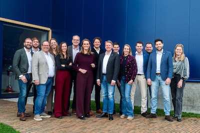 VVD Oost Gelre presenteert kandidatenlijst met wethouder als lijstduwer