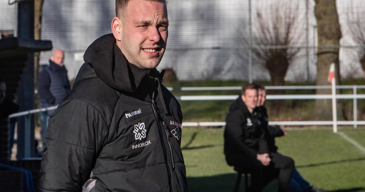 Waar trainer Willems zijn ‘tweede huis’ gaat verlaten, keert Groot ...