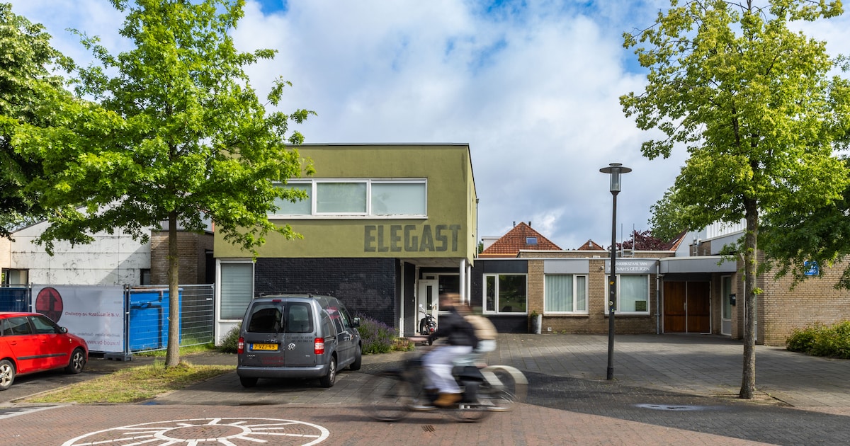 Deventer steekt ruim zes ton in pand, waar twee hulporganisaties komen