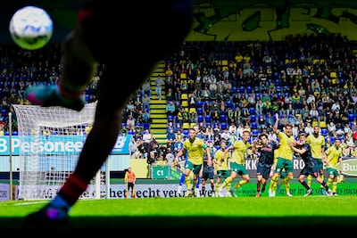 Van boetepot tot cornercoach: waarom dode spelmomenten steeds belangrijker worden in het topvoetbal