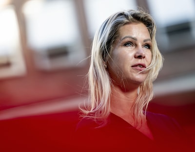 Stikstofplannen van minister Wiersma gefileerd: kosten 21 miljard en levert nauwelijks iets op