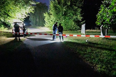 Na arrestatie om steekincident in Park Presikhaaf doet politie opmerkelijke getuigenoproep