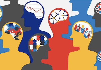 De Kuip in Deventer opent Spectrum Café