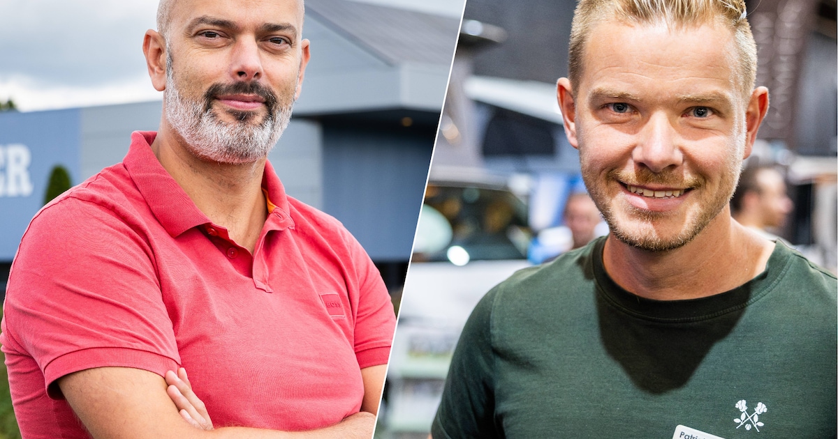 Hotelletje pakken in Hardenberg? Kan niet! Ondernemers balen: ‘Helemaal naar Zwolle’