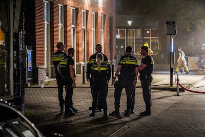 Te weinig bewijs tegen verdachte van brand in winkelcentrum in Arnhem