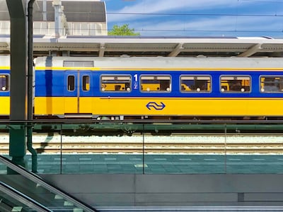 Beste reizigers: dit verandert in de dienstregeling voor Deventer