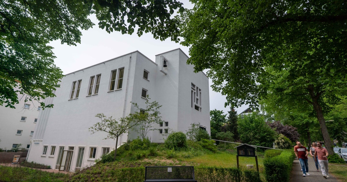 Ensemble Octagon geeft kerstconcert in de Bakermat