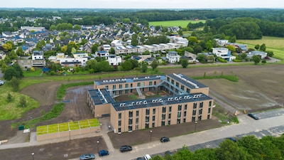 Nieuwe huizen erbij, maar dit ‘simpele’ idee voor woningmarkt blijkt toch moeilijk