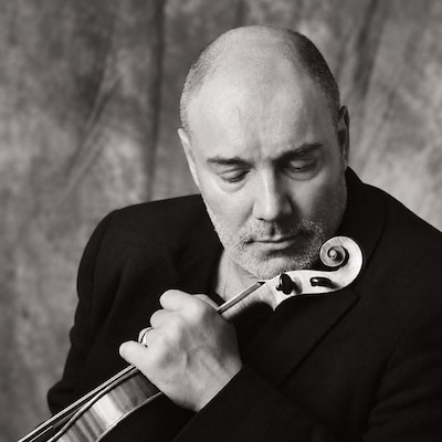 Arnhemse violist Nello Mirando overleden, familie verwacht grote drukte bij uitvaart komende week