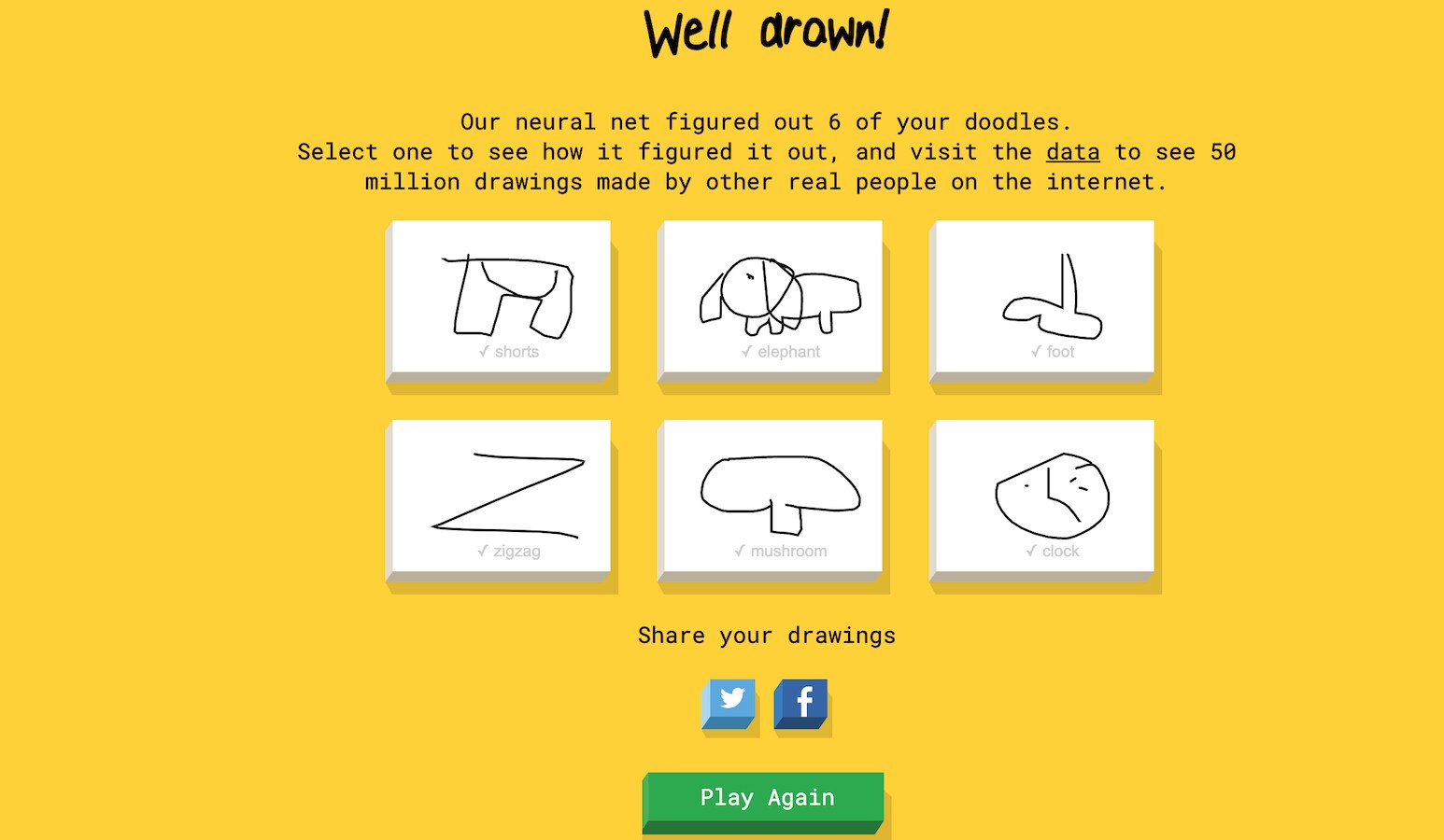 Zo kun je spelen met artificiële intelligentie | Foto | destentor.nl