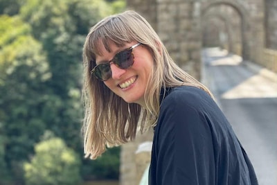 De Deventer favorieten van Marjolijn: ‘Hier kun je bijzondere optredens beleven!’