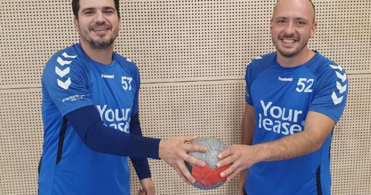 Tweede Turkse oud-jeugdinternational voor BDC