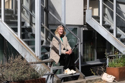 Dit zijn de best gelezen interviews van het afgelopen jaar