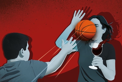 Forse budgetoverschrijding MetMaya, regio Amersfoort moet 10,7 miljoen euro bijleggen voor jeugdhulp