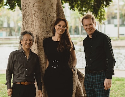 Mix van klassiek en populair tijdens nieuwjaarsconcert in Eefde