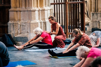 Theodorakapel Zwolle locatie voor nieuw eindejaarsevenement