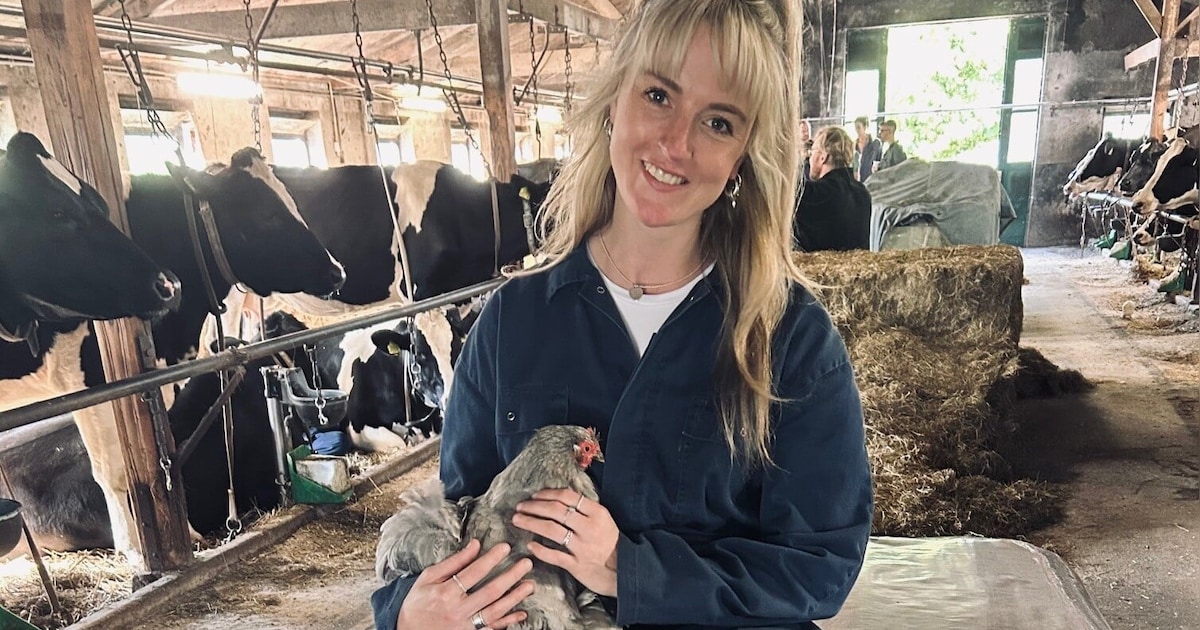 De Apeldoornse favorieten Naomi: 'Sauna en workout in één'