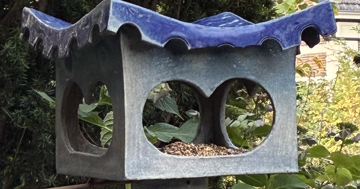 Kunstenaars openen ateliers tijdens Art-Brummen-weekend