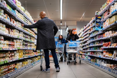 Dit zijn de openingstijden van supermarkten in Zwolle tijdens oud en nieuw 2025