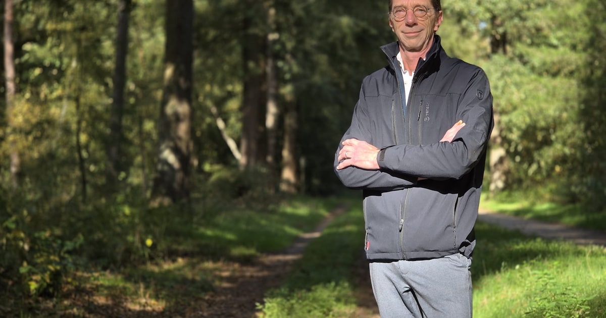 Ermelose expert adviseert Jetten en Bontenbal: ‘Met grotere zones rond natuur zijn stikstofdoelen wé