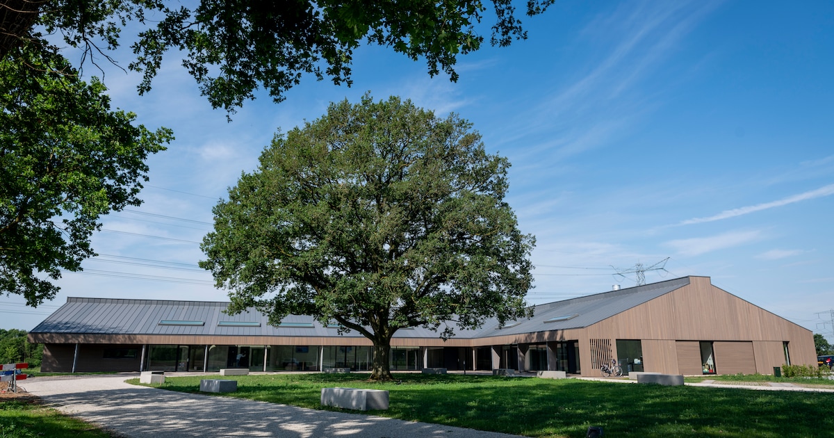 Crematoria Twente organiseert inspiratiedag in Borne