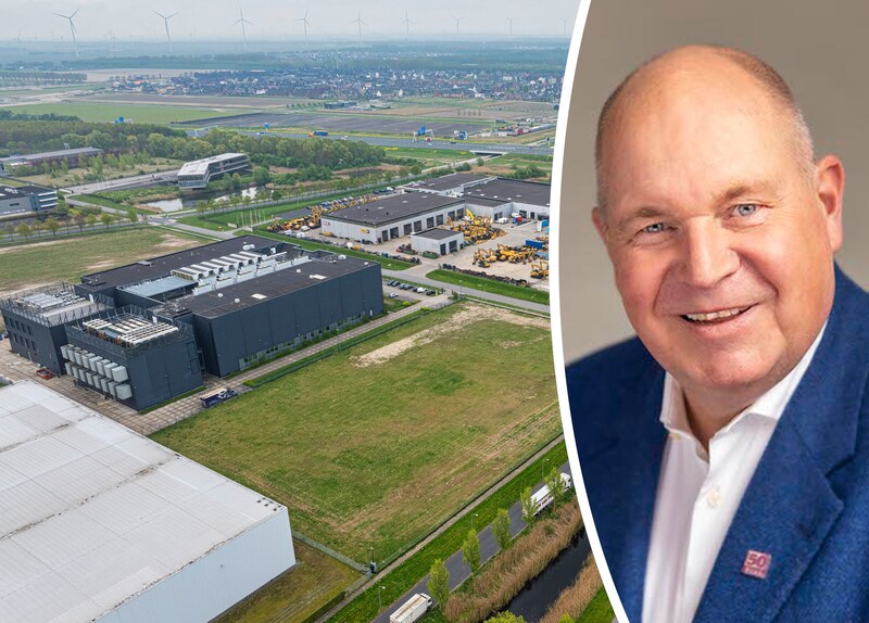 ‘Overheid waarschuwt voor oorlog, maar creëert zelf een één-klap ...