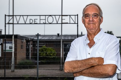 Buurthuis van De Hoven kost ineens 2 miljoen meer, vrijwilligers machteloos: ‘Met rug tegen de muur’