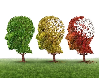 Alzheimer Trefpunt Lochem toont documentaire over muziek en dementie