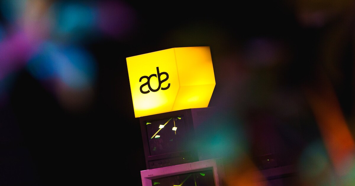 10x ADE feesten die nog niet uitverkocht zijn (en waar jij bij wil zijn!)