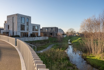 Goed nieuws voor starters in Barneveld: leningen voor eerste huis verhoogd naar 35.000 euro en meer 